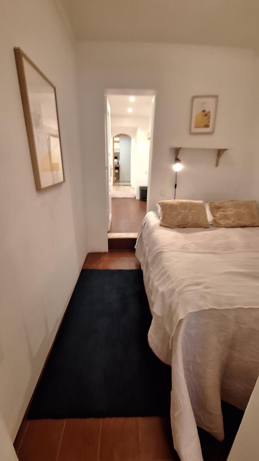 Flores Apartments 23 リスボン エクステリア 写真