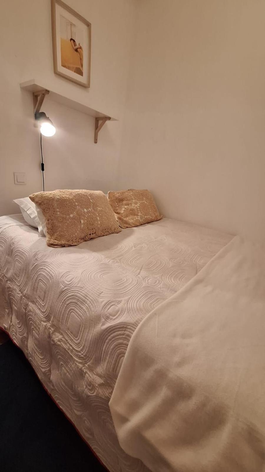 Flores Apartments 23 リスボン エクステリア 写真