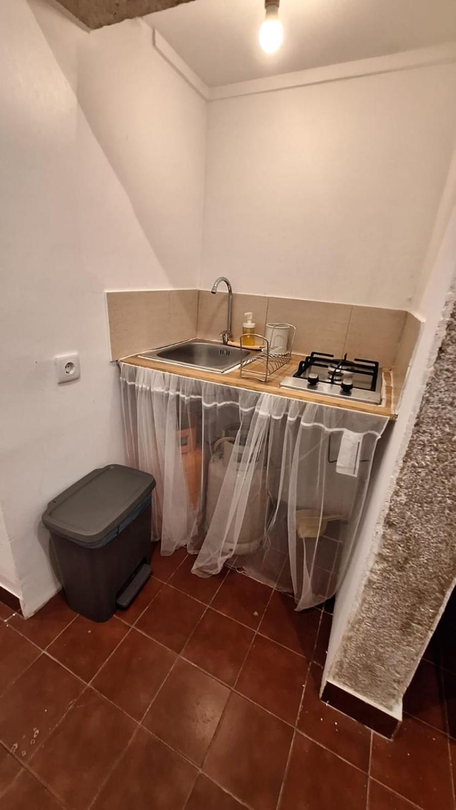 Flores Apartments 23 リスボン エクステリア 写真